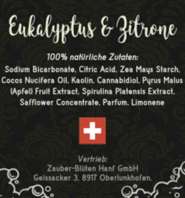 79a1e18ce7744be4a108e0e032cea752_Bildschirmfoto2024-07-21um19.21.03.png