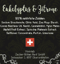 79a1e18ce7744be4a108e0e032cea752_Bildschirmfoto2024-07-21um19.21.03.png