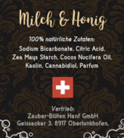 492cca97b9b94f82b103915c65d590ad_Bildschirmfoto2024-07-21um19.16.55.png