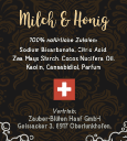 492cca97b9b94f82b103915c65d590ad_Bildschirmfoto2024-07-21um19.16.55.png