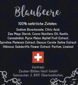 40fce8fb5fbd4a4e894d7ee0328dbaad_Bildschirmfoto2024-07-21um19.16.33.png