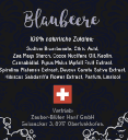 40fce8fb5fbd4a4e894d7ee0328dbaad_Bildschirmfoto2024-07-21um19.16.33.png