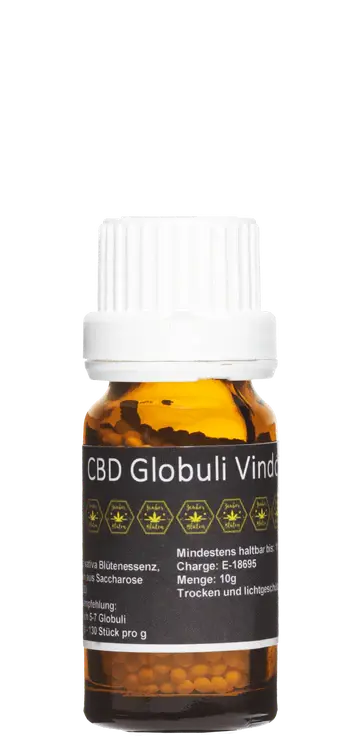 Globuli.webp