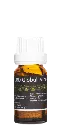 Globuli.webp