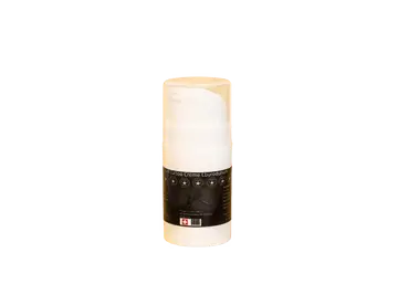 Hanf Tattoo Creme Eburodunum 75ml