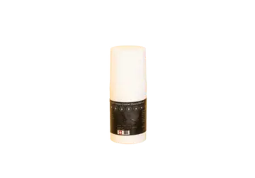 [000300005] Hanf Tattoo Crème Eburodunum 50ml