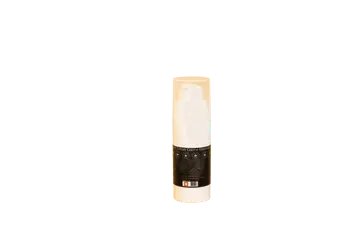 [0000300004] Hanf Tattoo Cremé Eburodunum 25ml