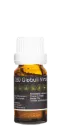 Hanf Globuli Mellinga 10g