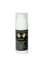 Handcréme Voviodunum 50ml