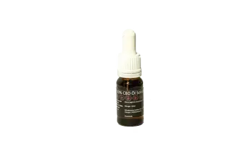 [000000450] CBD Öl Solodurum 30%/0.8%
