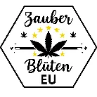 zauber-blueten.com